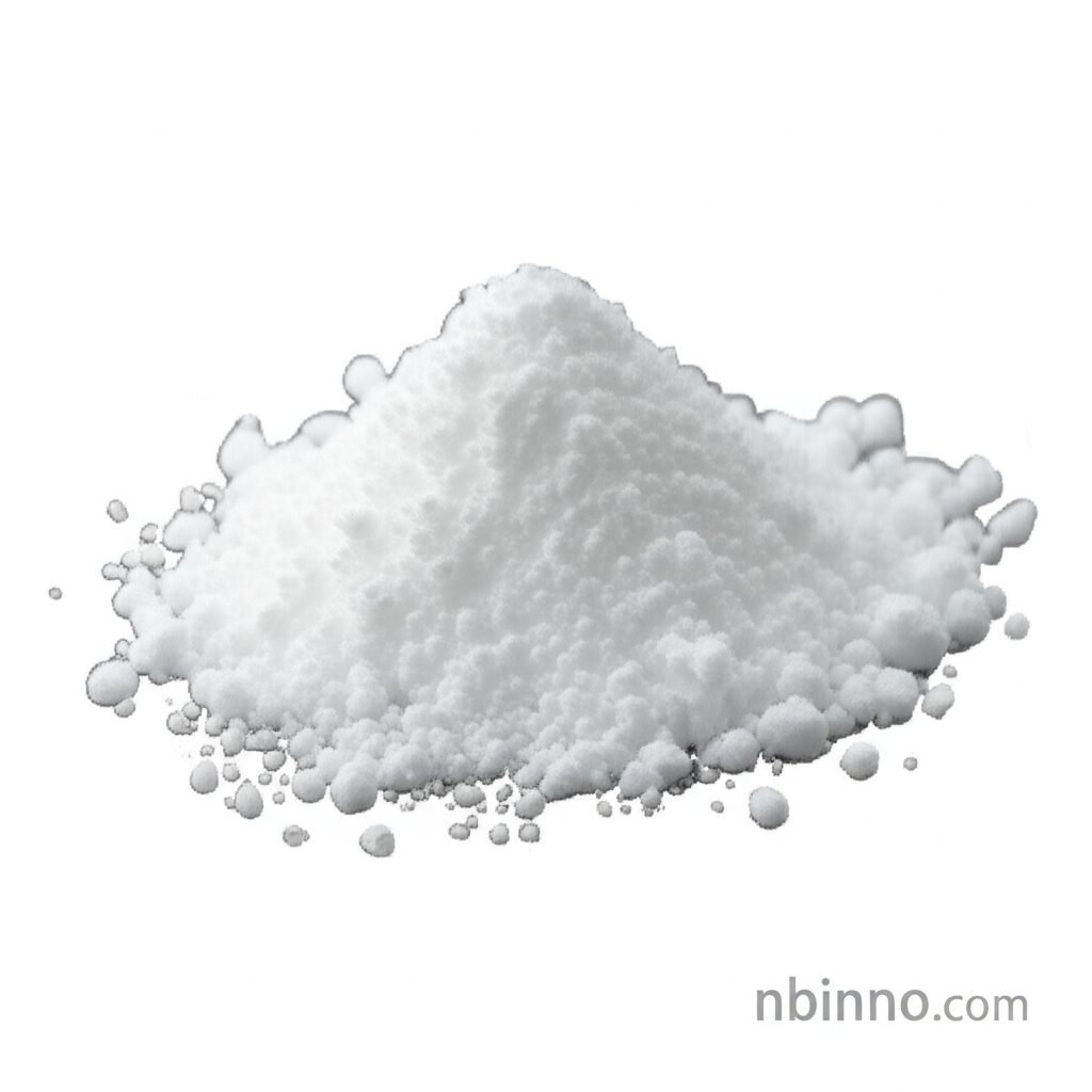 4-(2-Piperidin-1-ylethoxy)benzoic Acid Hydrochloride