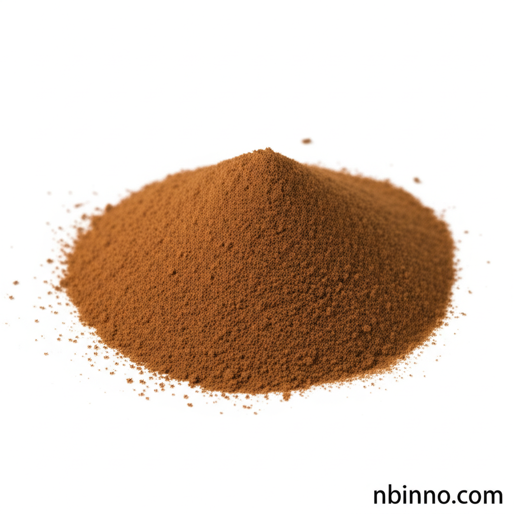 2,5-Dibromo-3-formylthiophene