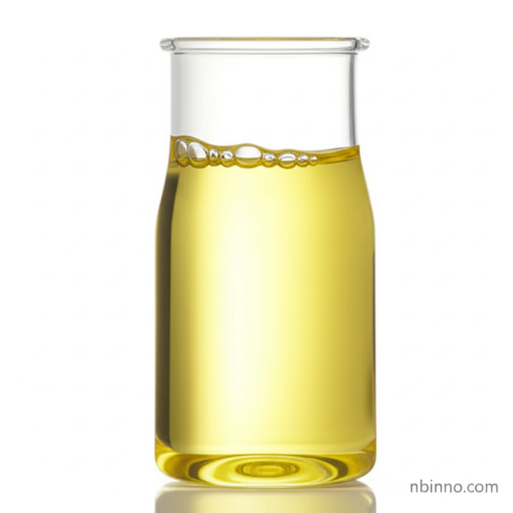 N-(2-Hydroxyethyl)piperidine