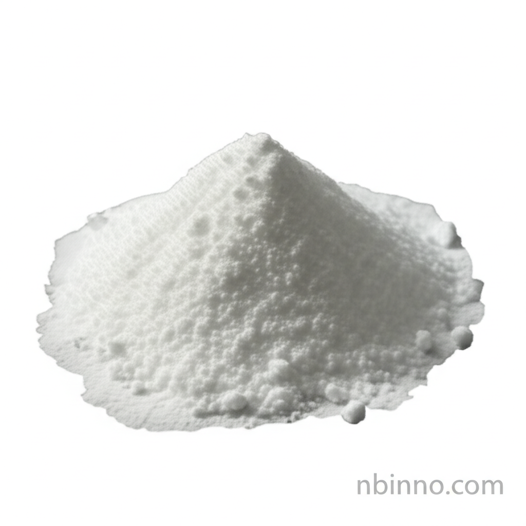 Citric Acid Anhydrous