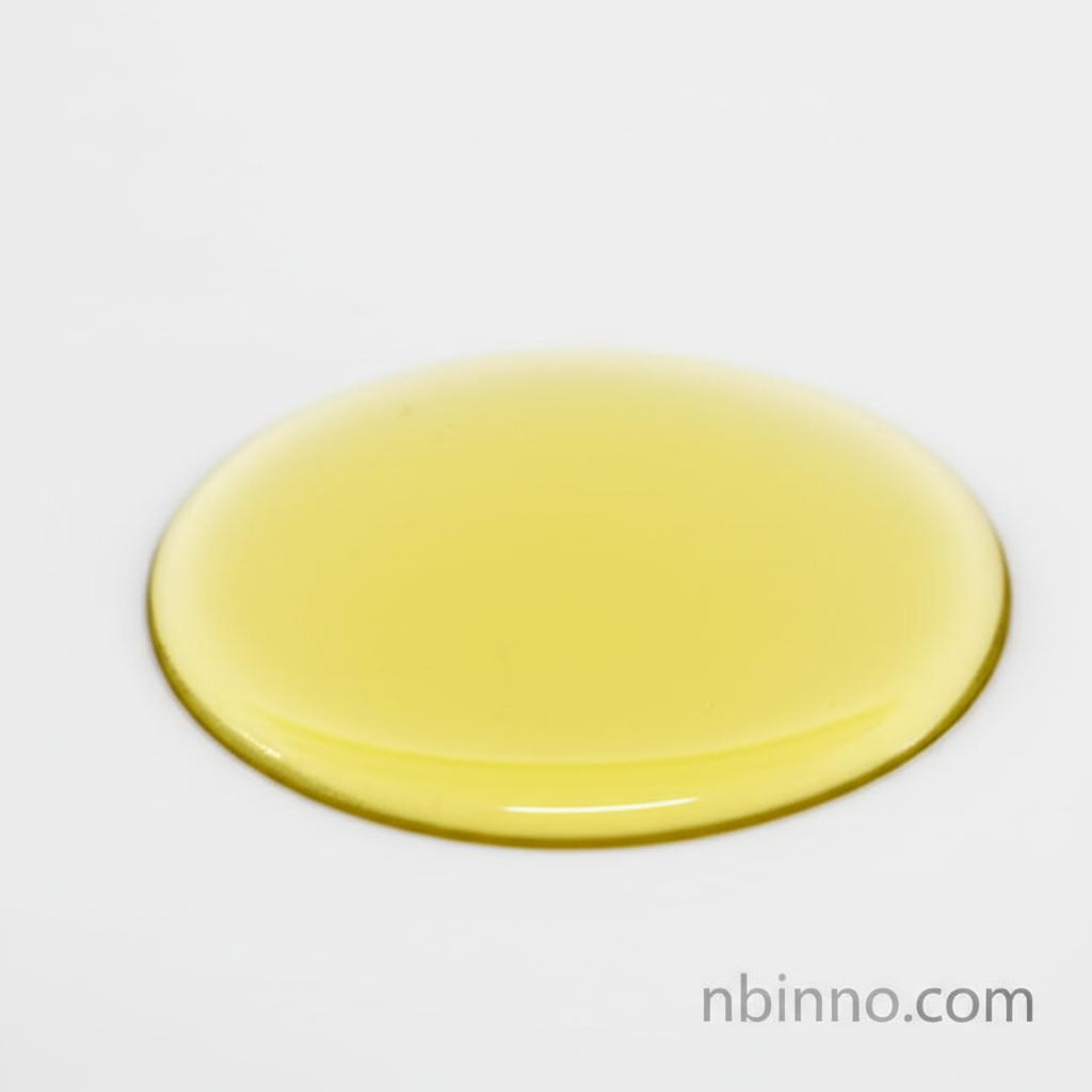 Diethyl Disulfide