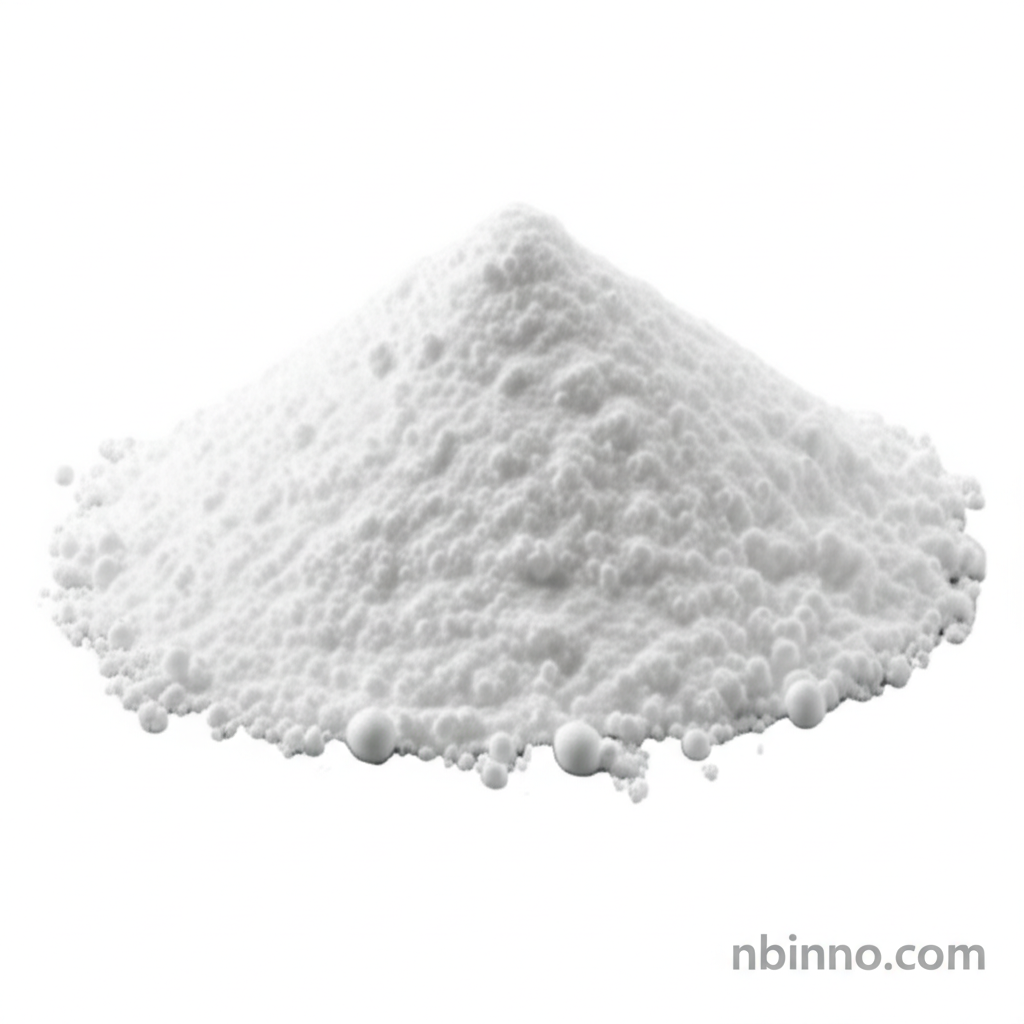 Hydroxypropyl Methylcellulose