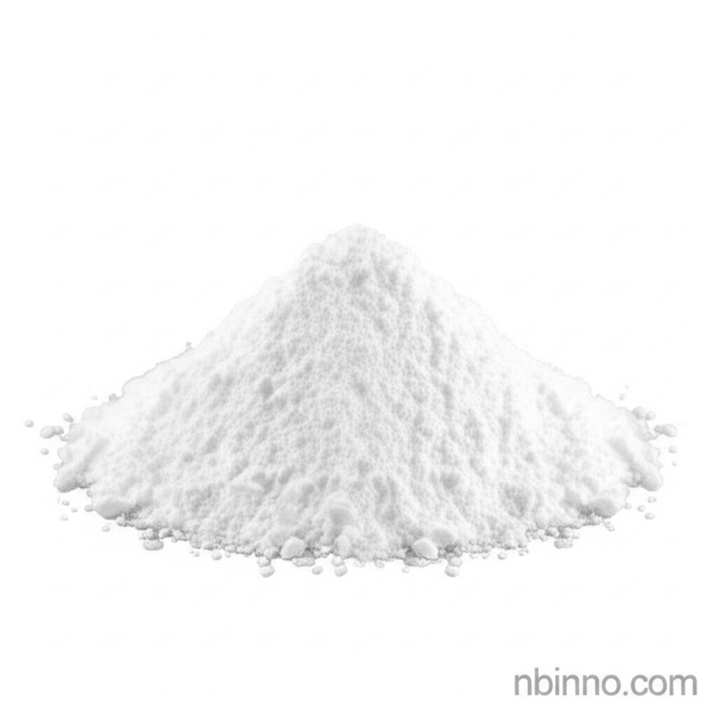 Zeolitic Imidazolate Framework-7