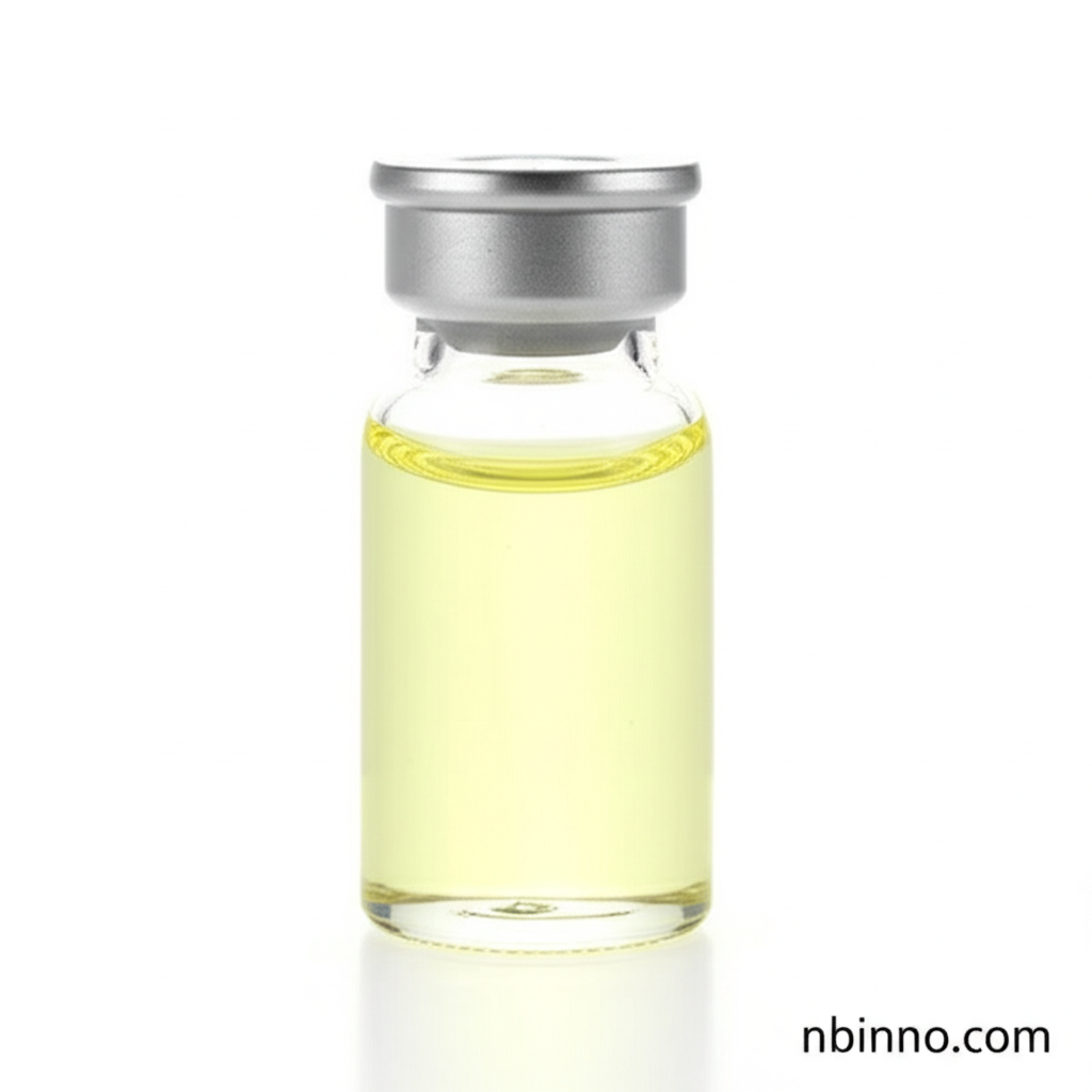 m-Chlorotoluene