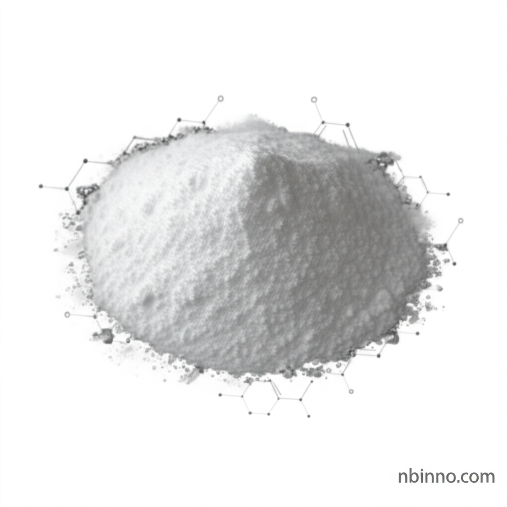 Silodosin