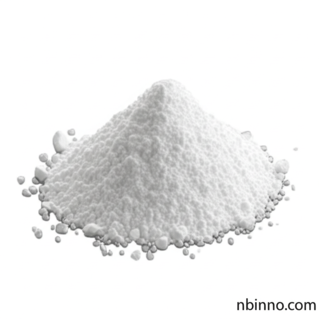 Piperaquin