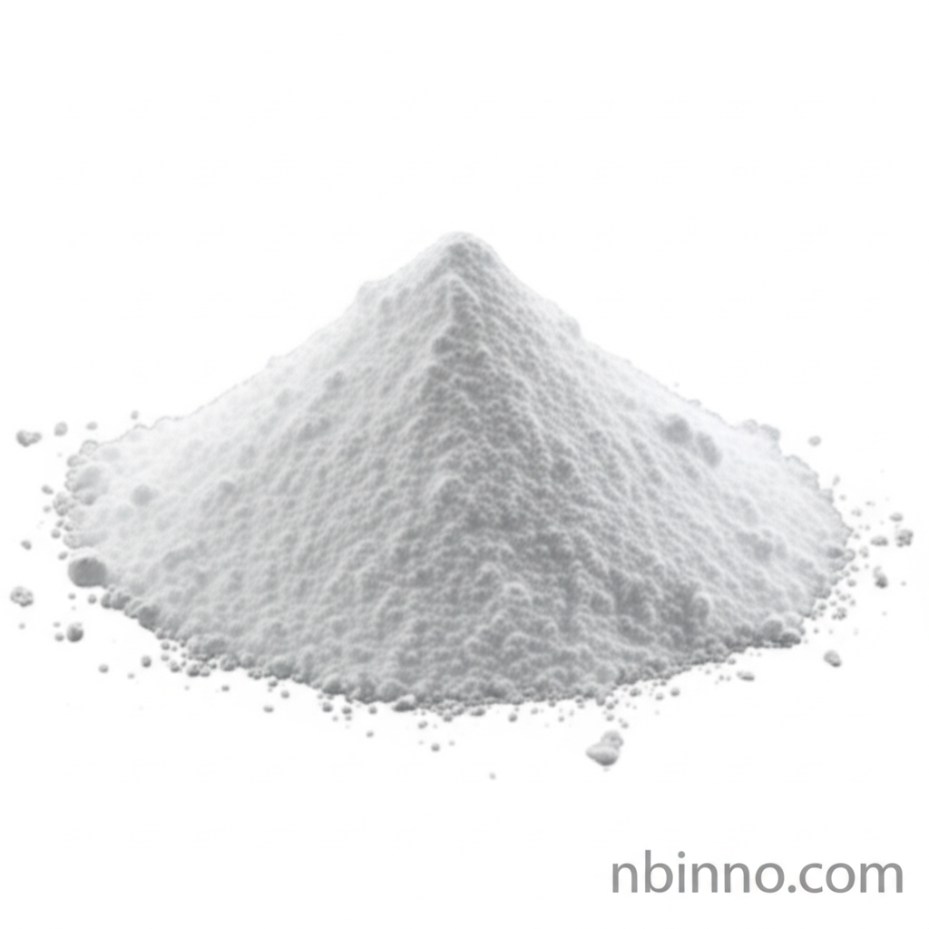 Butanoic acid, 2-hydroxy-1,3-propanediyl ester