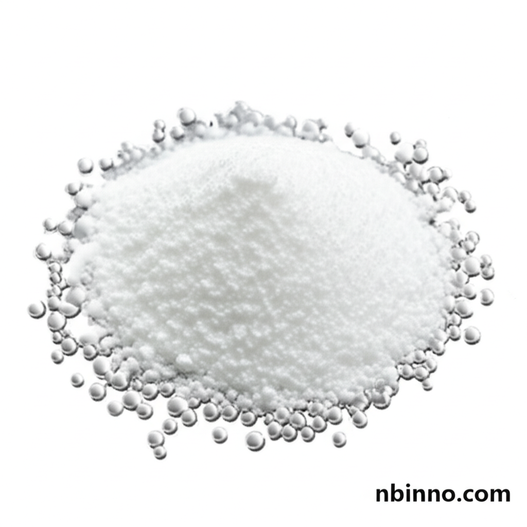 N-Bromosuccinimide