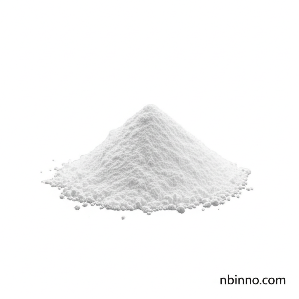 2-(4-Bromophenyl)furan