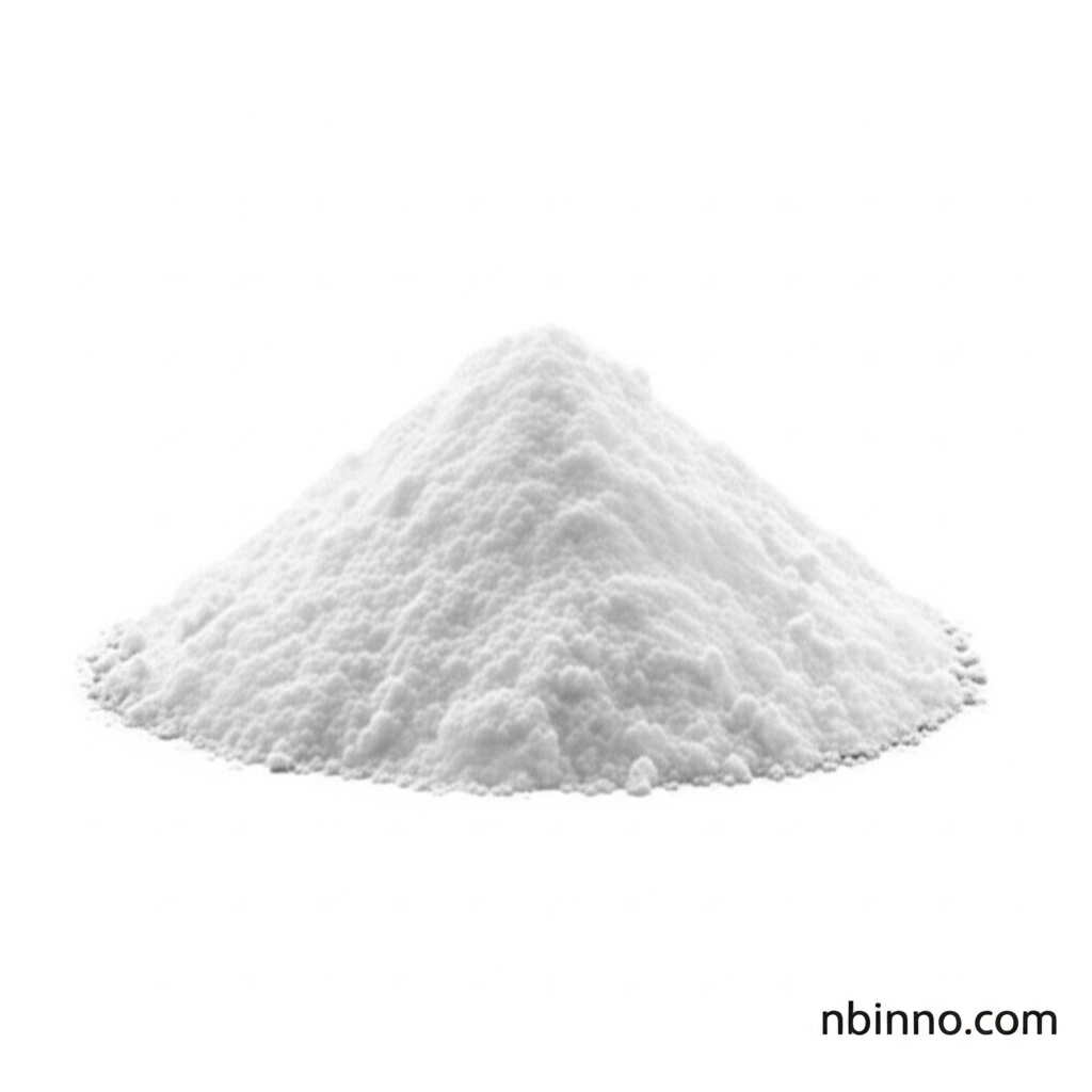 Doxapram Hydrochloride