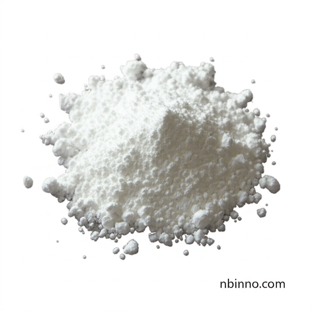 2-Butyl-4-chloro-5-formylimidazole