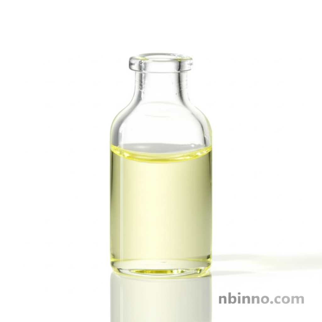 5-Bromo-2-fluorophenol