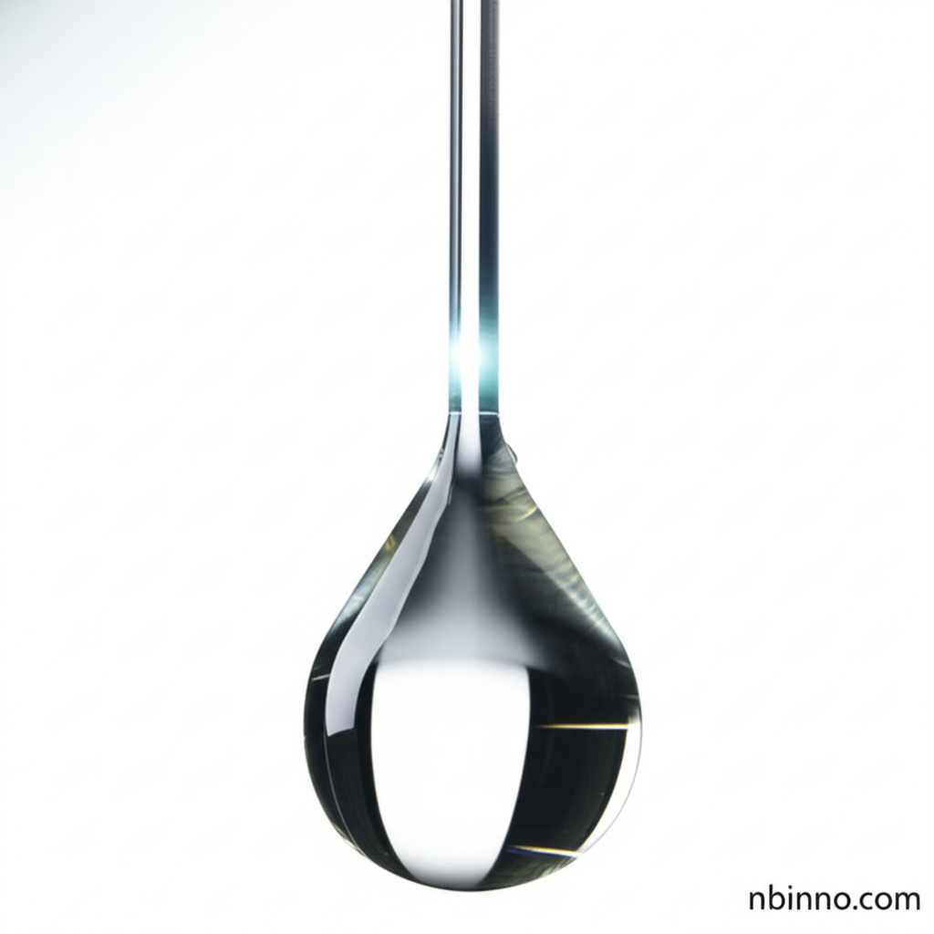 Ethylene Glycol Monovinyl Ether