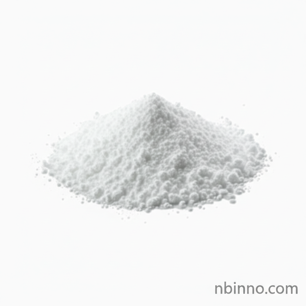 Sumatriptan Succinate