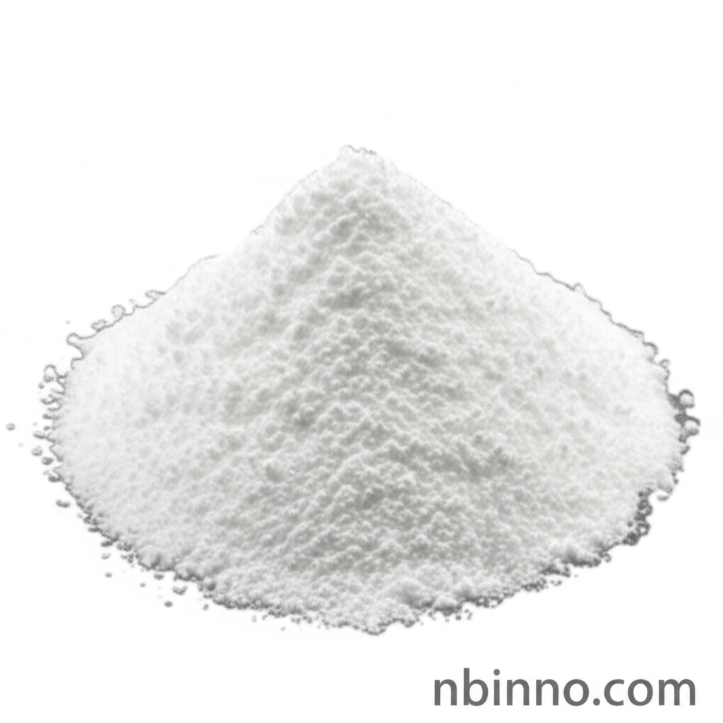 1,3-Cyclohexanedione