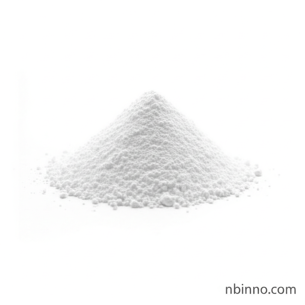 Copper(I) Iodide