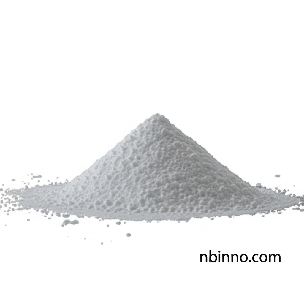 Di-O-para-toluoyl-D-tartaric acid