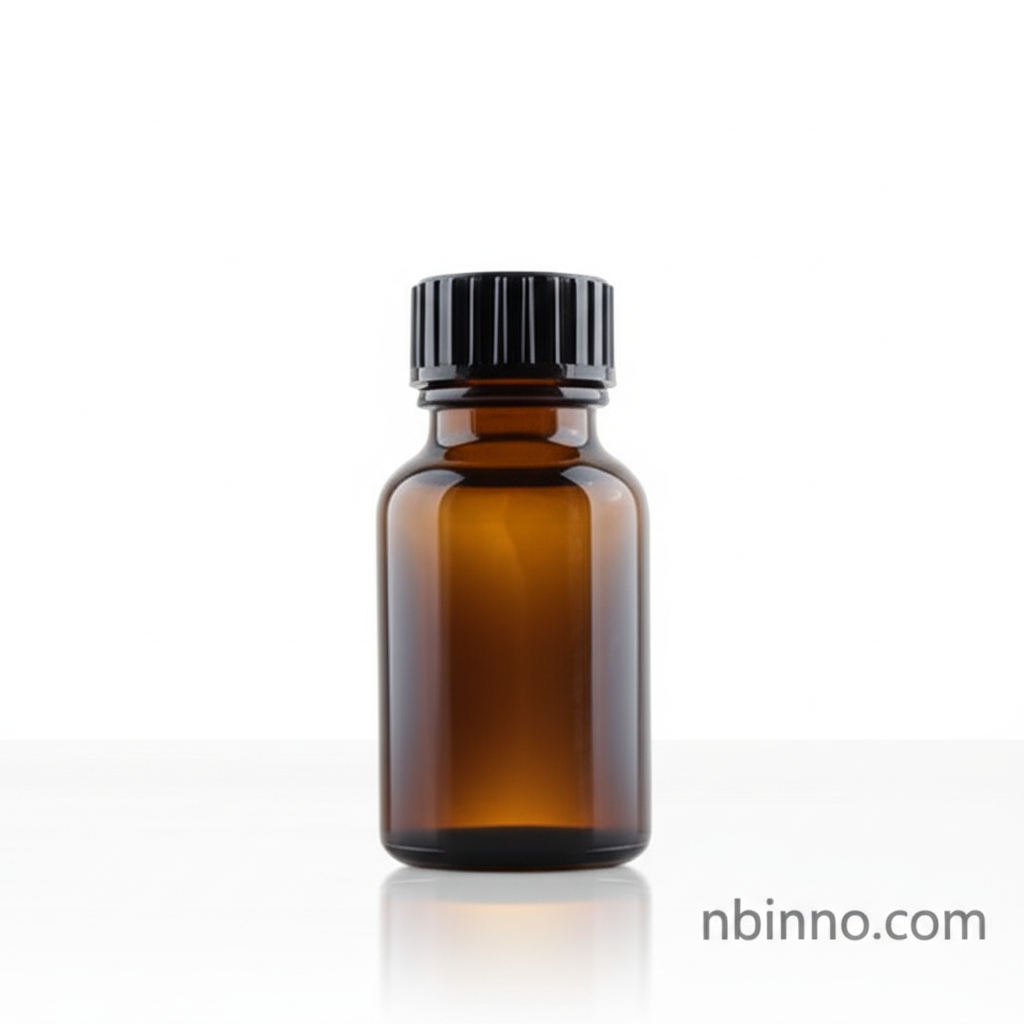 2,2,2-Trifluoroethyl Acetate
