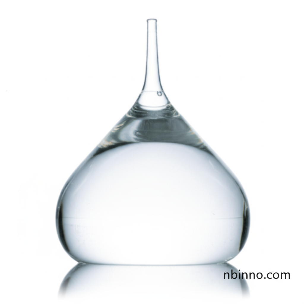 2-Ethylhexyl Benzoate
