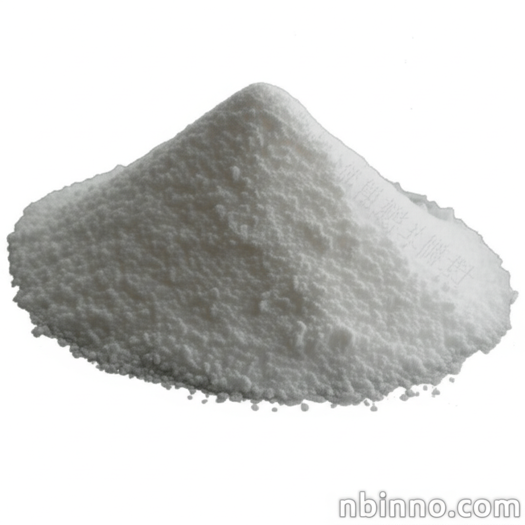 2-Cyanoacetamide