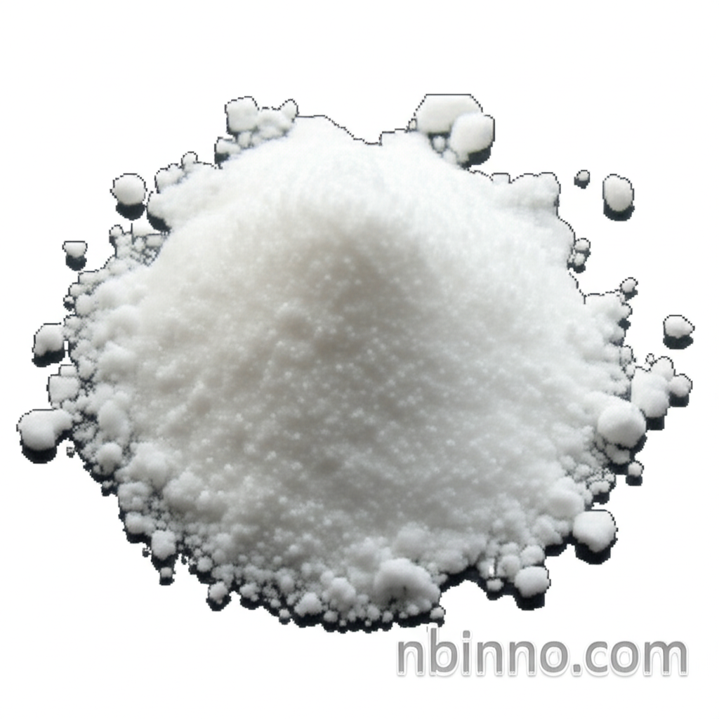 4-Fluoro-2-hydroxybenzoic Acid