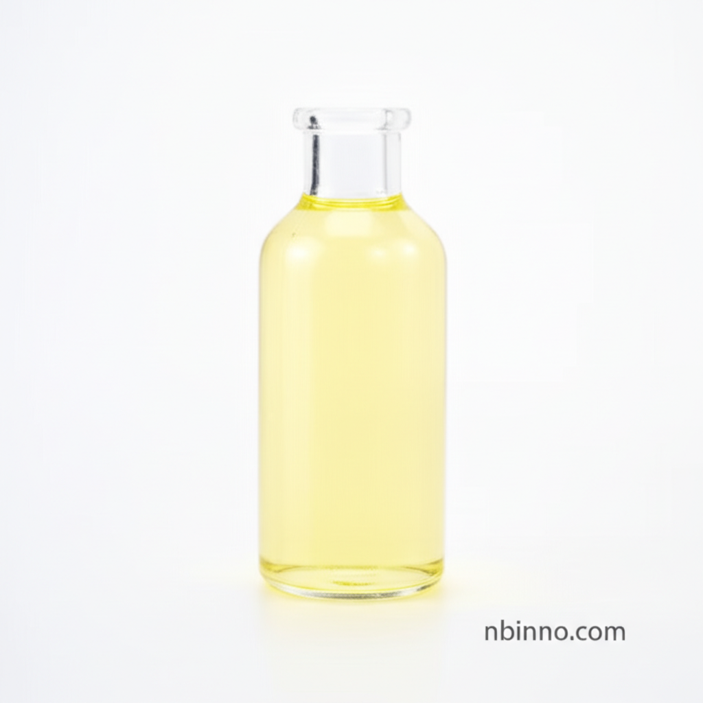 Ethyl 3,3-Diethoxypropionate