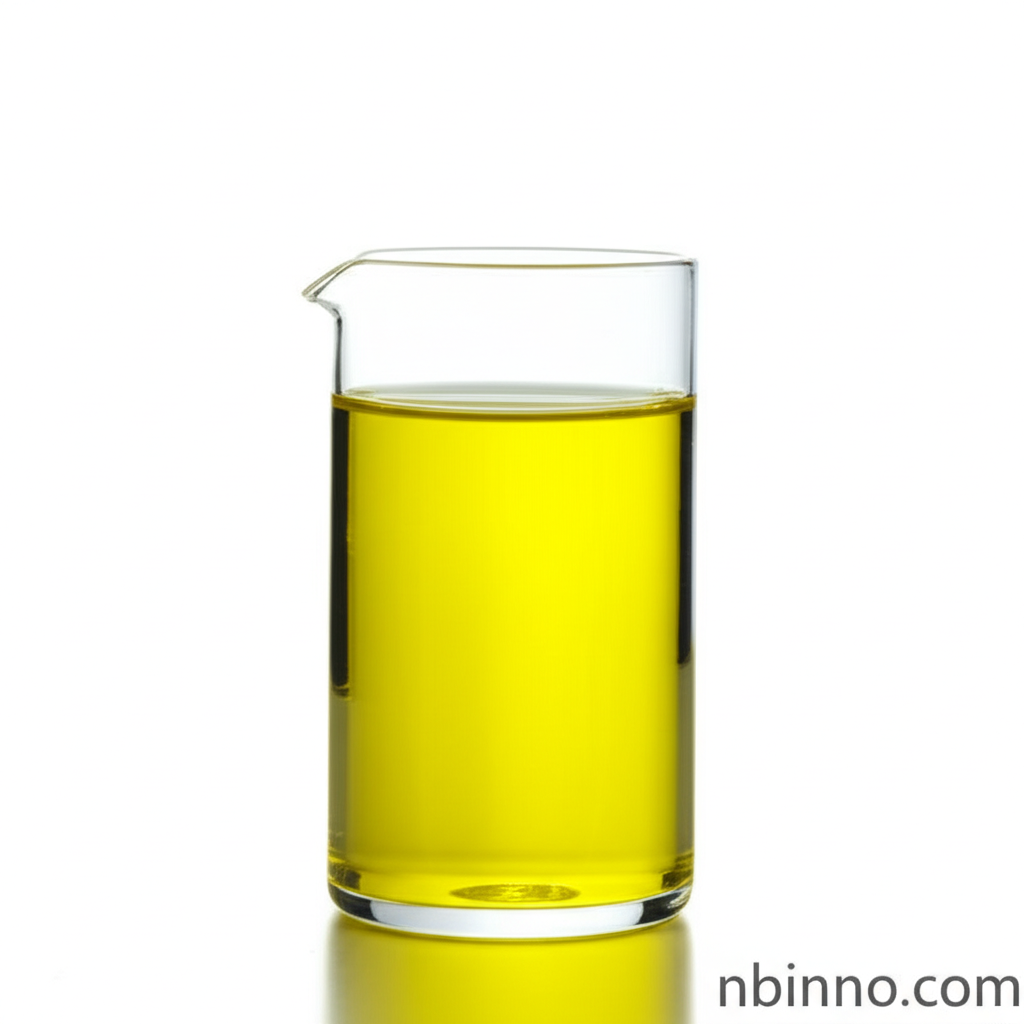 Tetraethylammonium Hydroxide