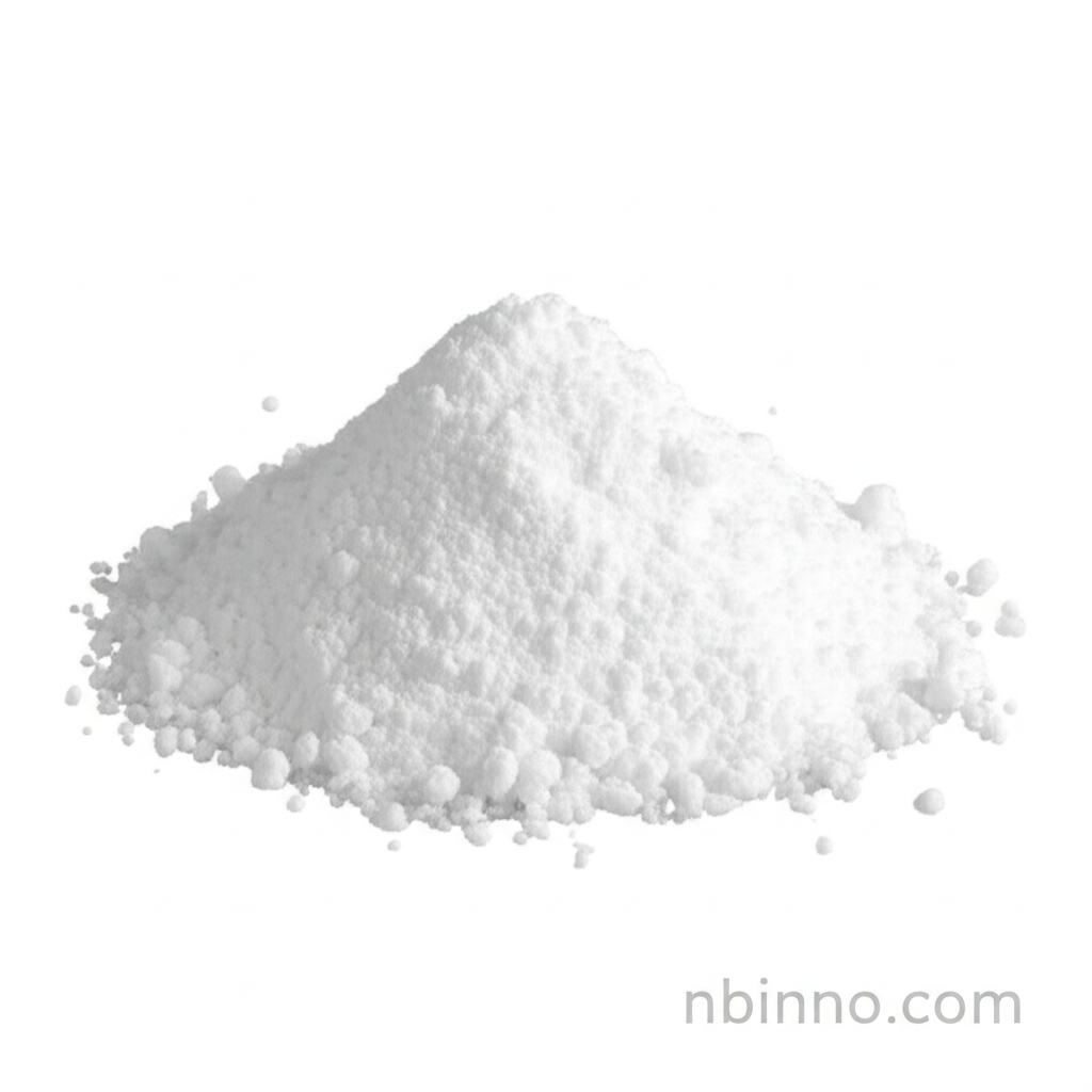 Cesium Iodide
