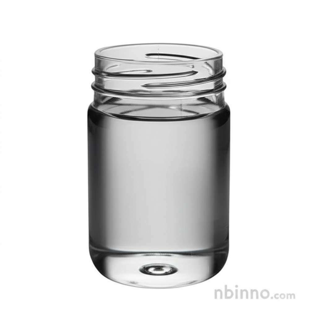 Water Decoloring Agent BWD-01