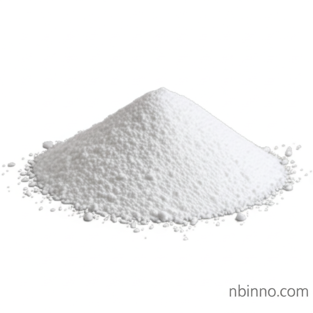 Lactose Monohydrate