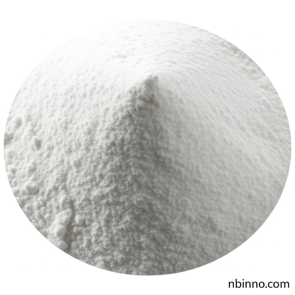 Amikacin Sulfate