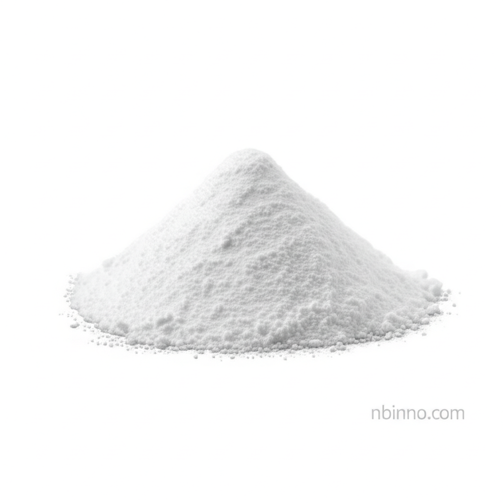 Benzhexol Hydrochloride