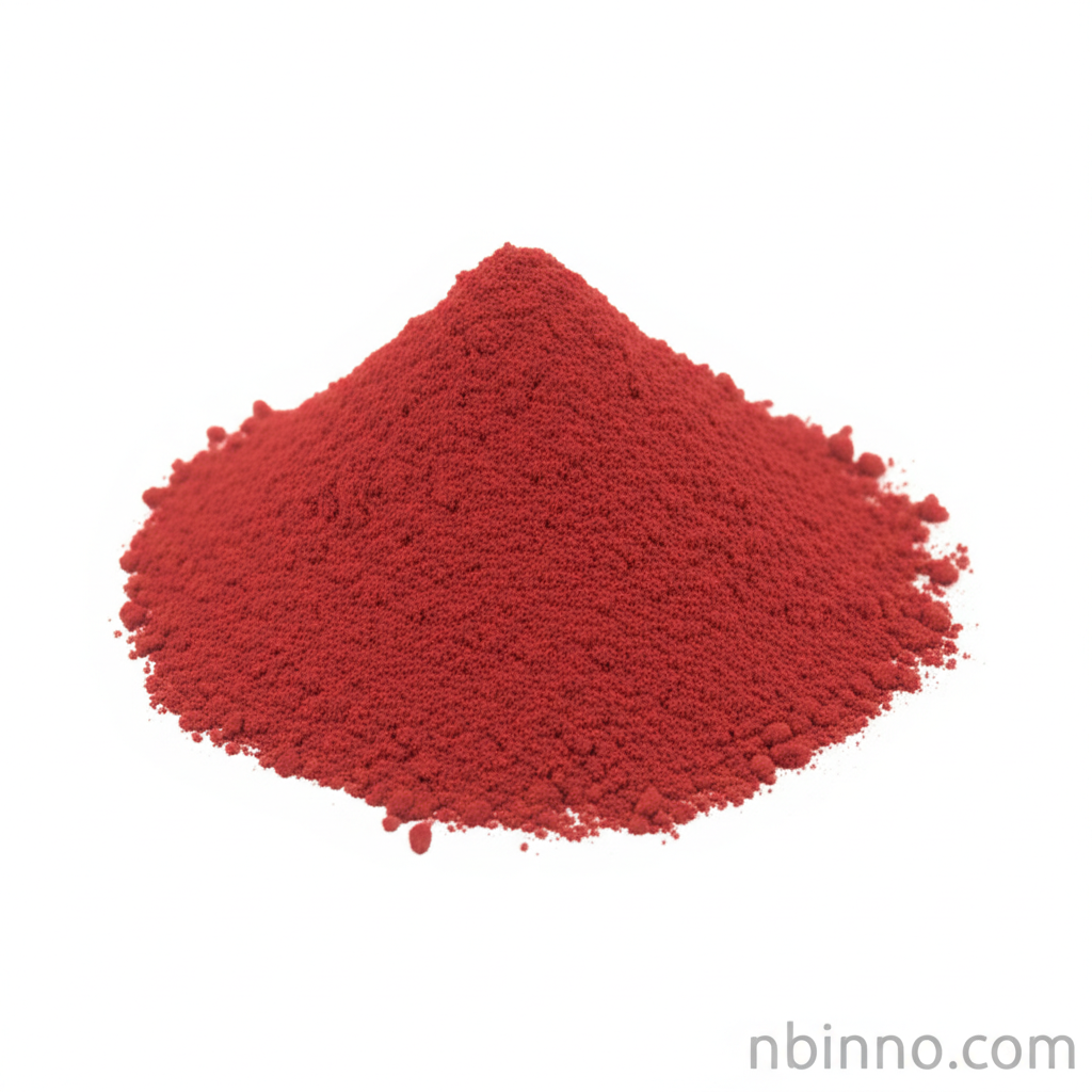 Rhodiola Rosea Extract Powder