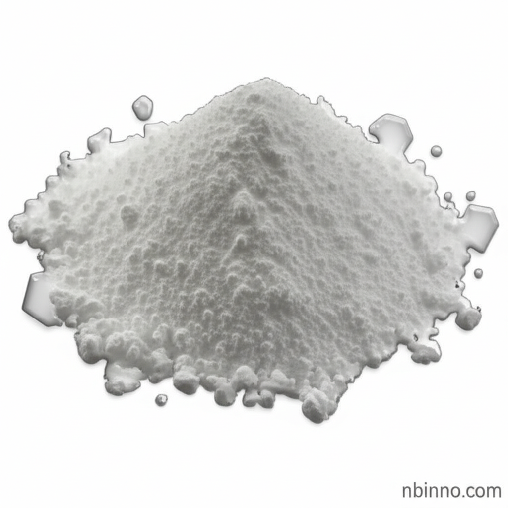 Poly(dicyclopentadiene-co-p-cresol)