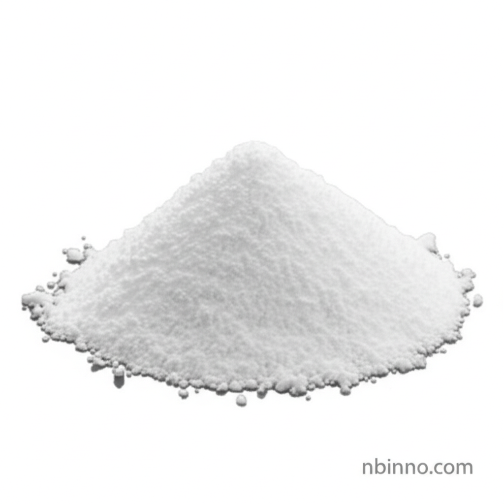 Beta-Nicotinamide Mononucleotide