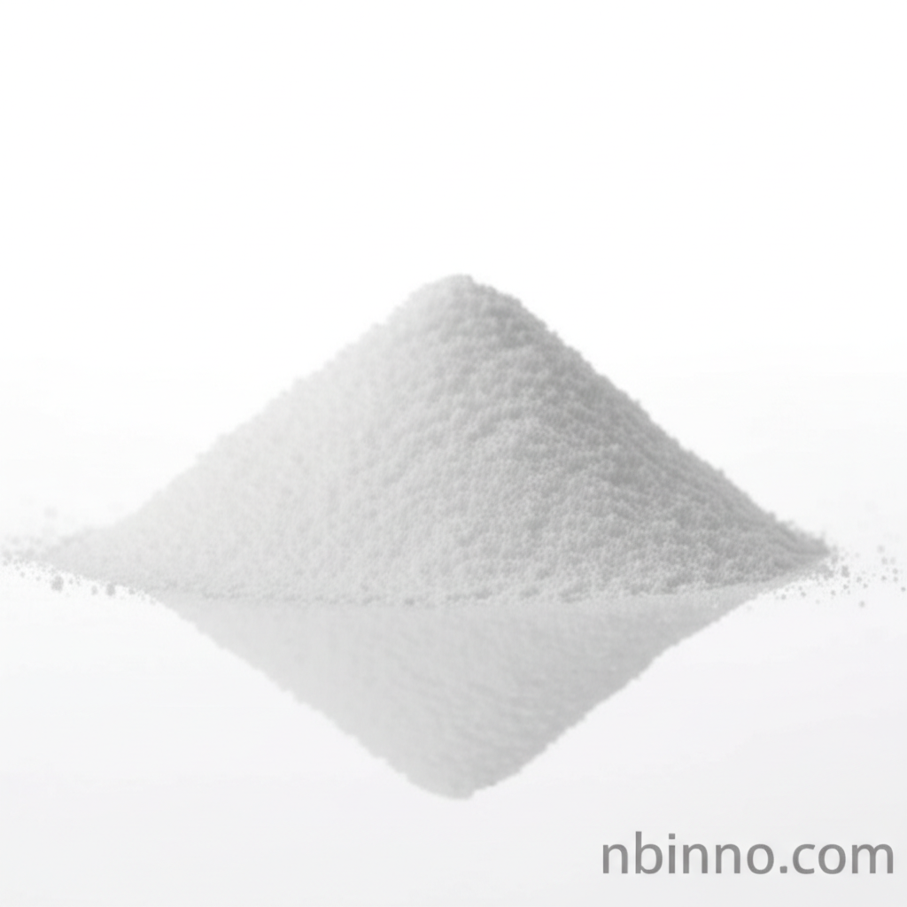 Alpha Glycerylphosphorylcholine