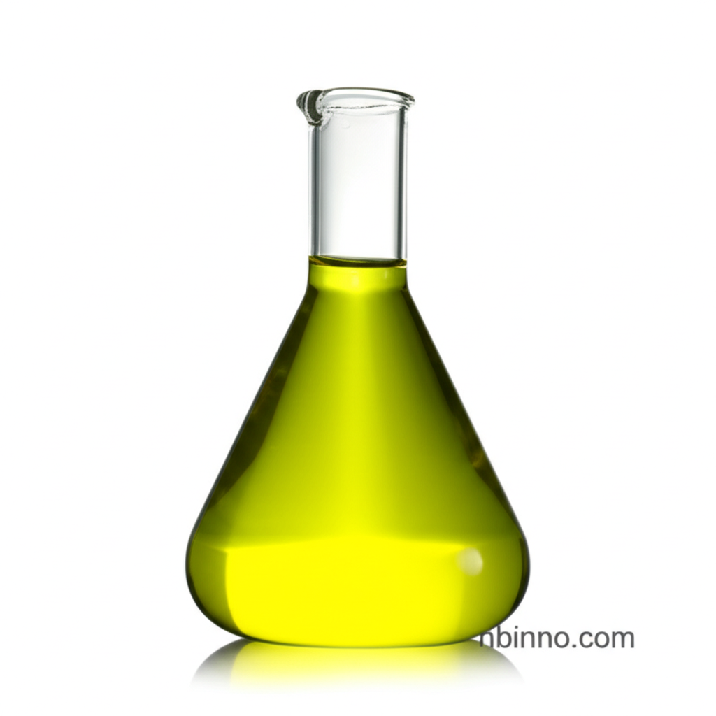 4-Fluorobenzonitrile