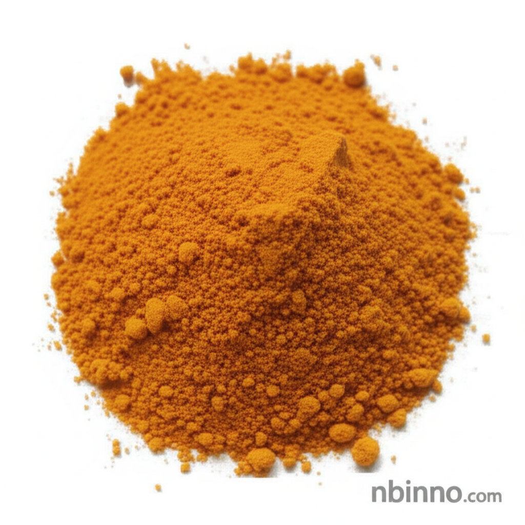 Tris[1-phenylisoquinolinato-C2,N]iridium(III)