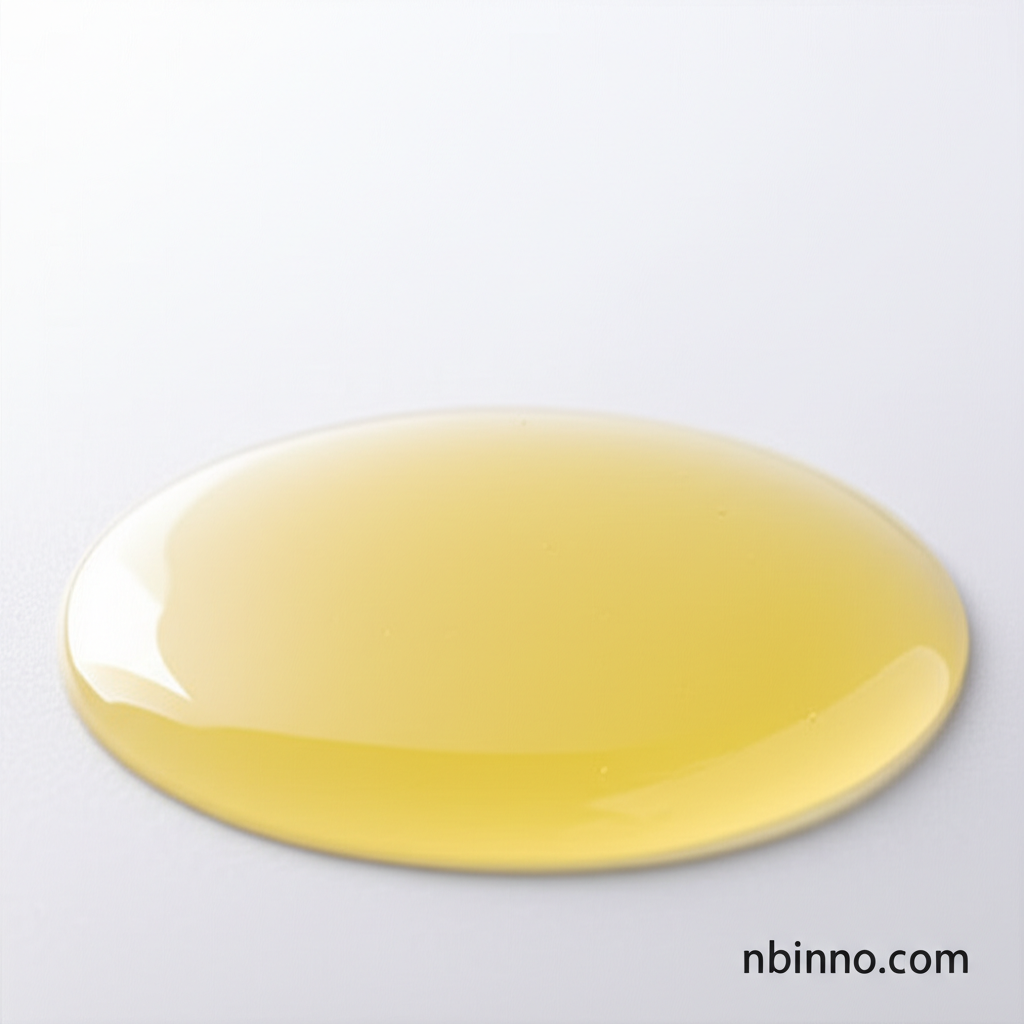 N-Boc-N,N'-dimethylethylamine