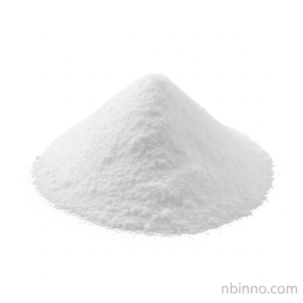 Deoxyursocholic Acid