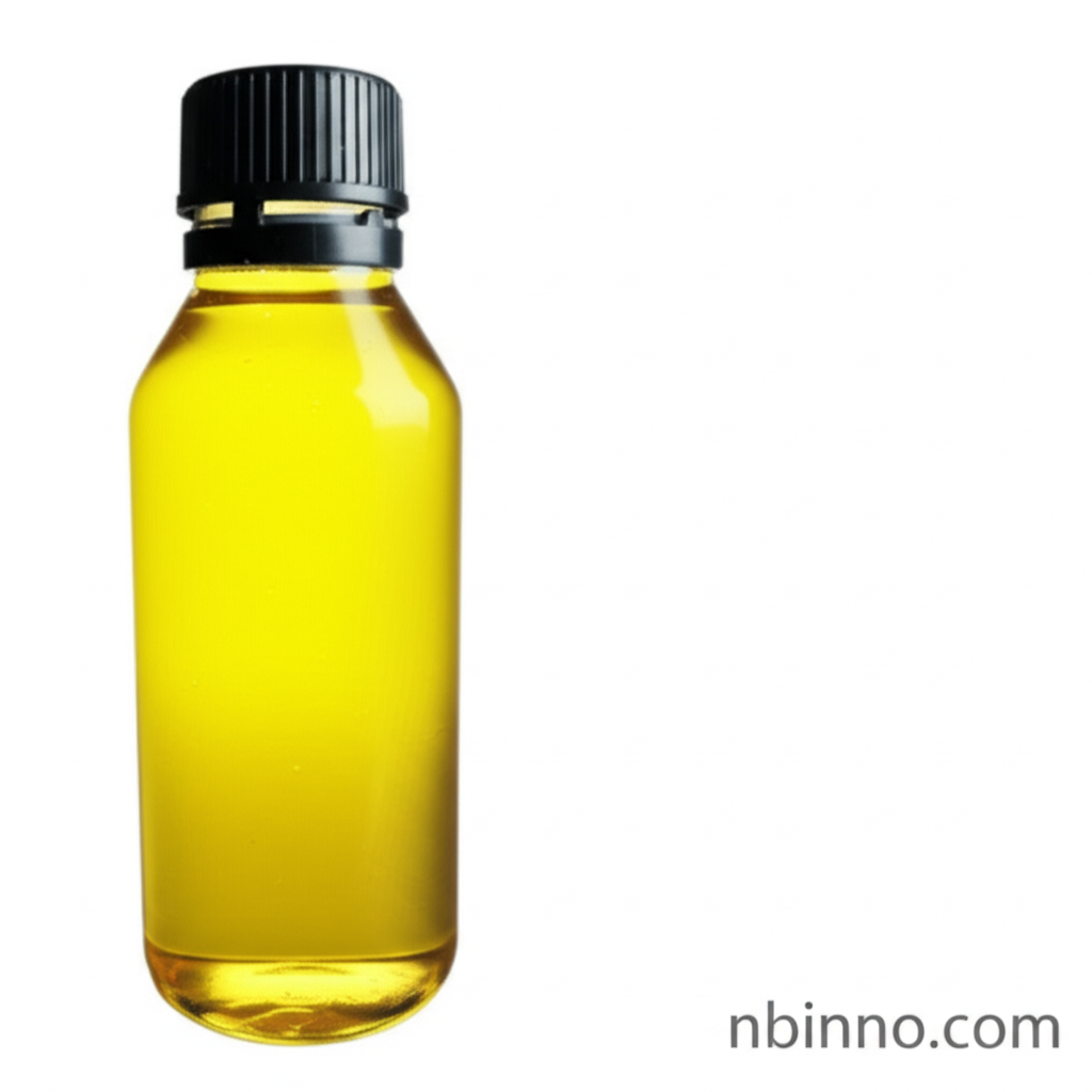 Monoethanolamine Borate