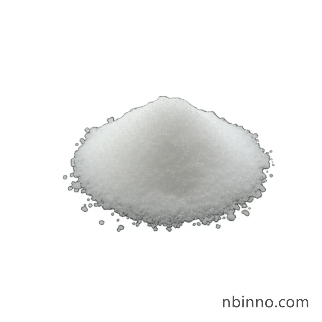 Methyl 2-acetylpyridine-4-carboxylate