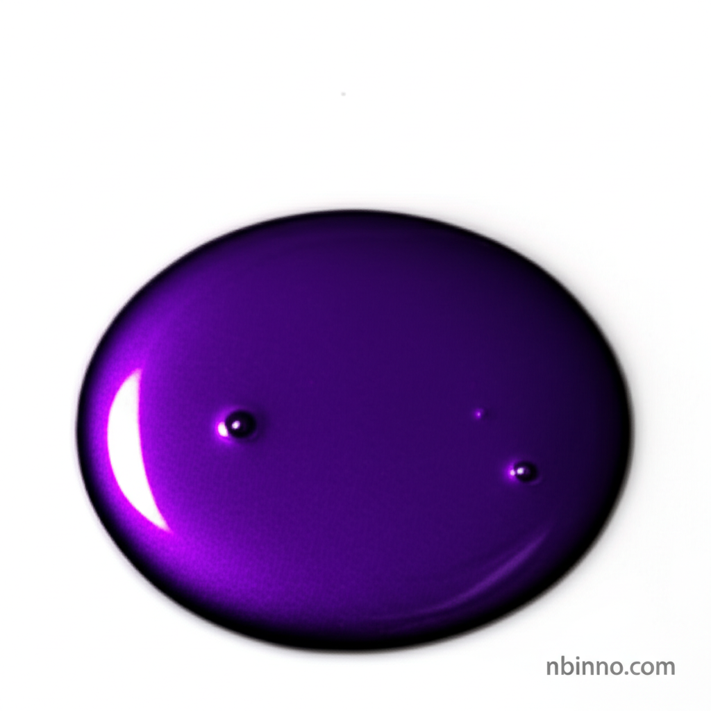 Cobalt Naphthenate