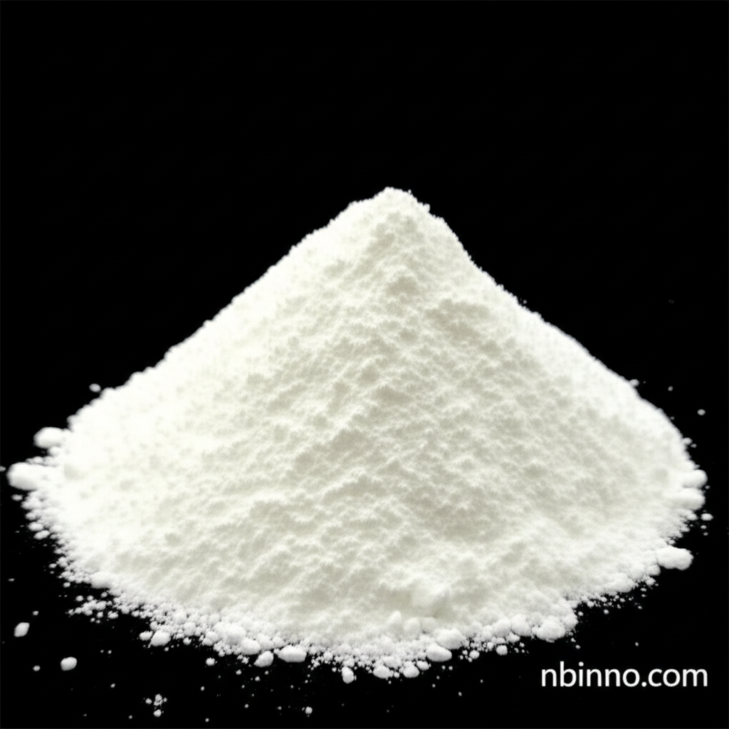 5,6-Dichloroindolin-2-one