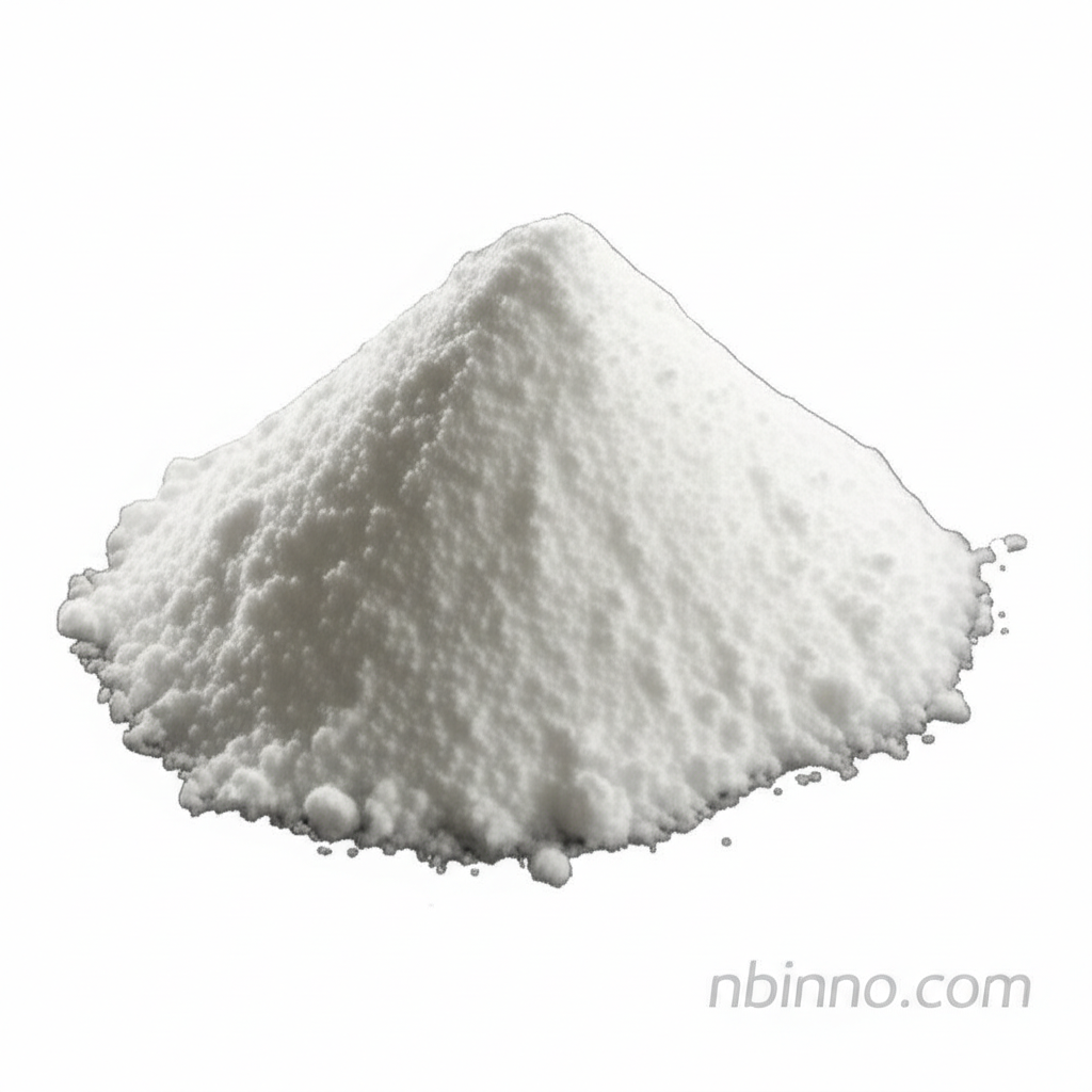 Sulphadoxine