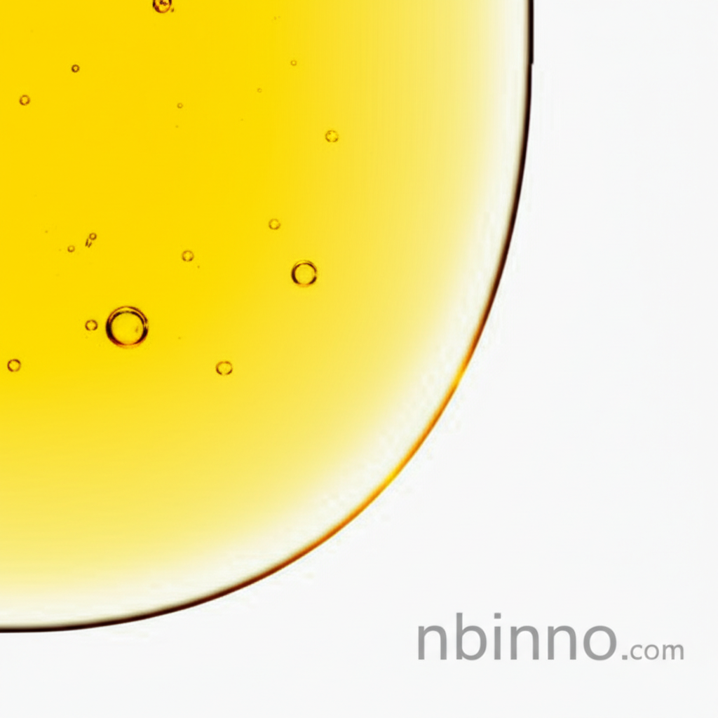 Fennel Essential Oil