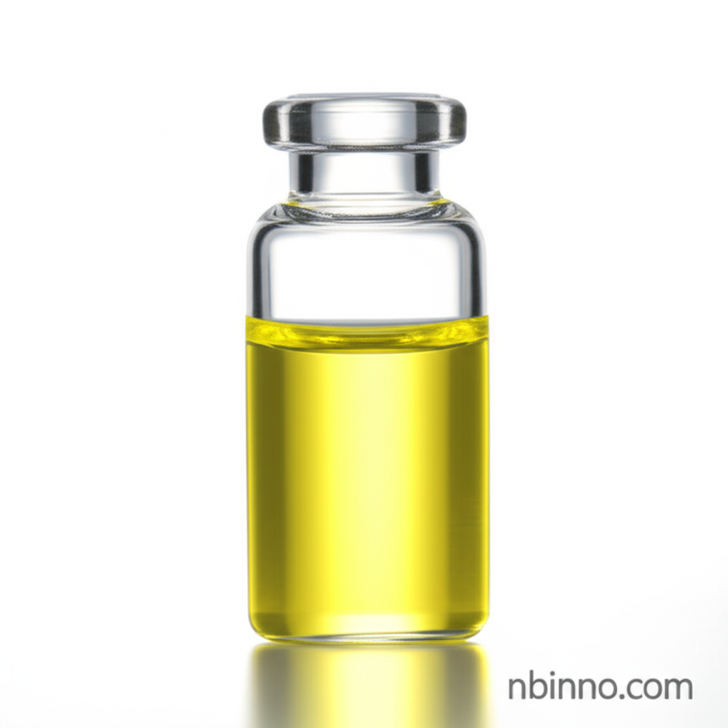 Methyl (R)-Lactate