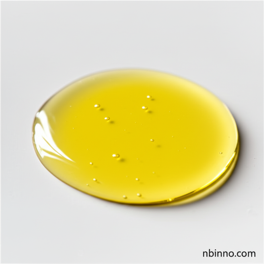 Dioctyl Phthalate