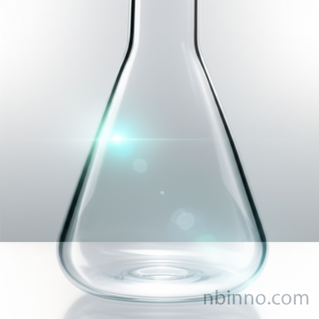N-Propanol