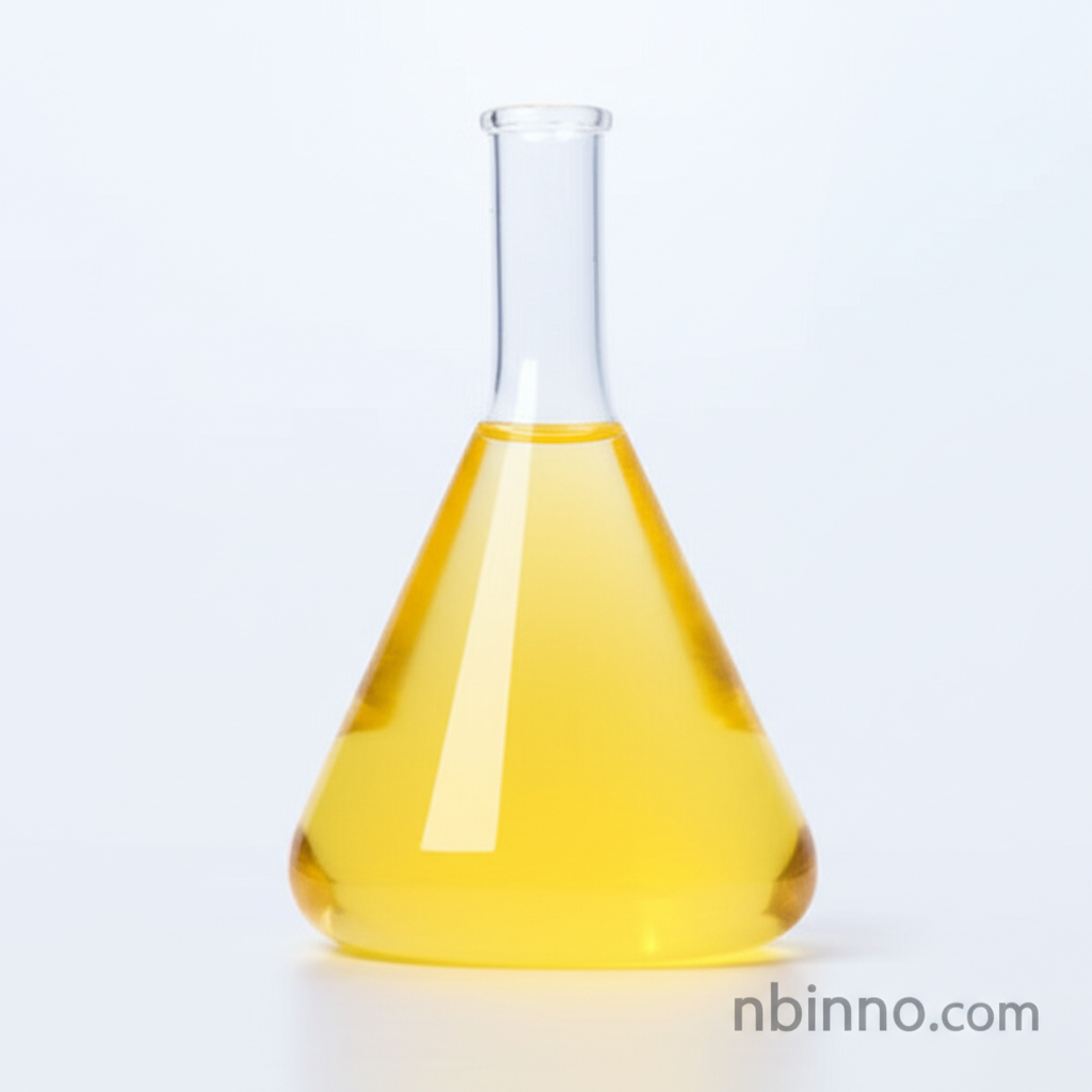 Ethyl Isovalerate